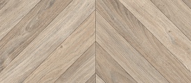 Interfloor Evolution Wood - 482