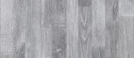 Interfloor Dynamic Woodstone - 891