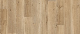 Interfloor Dynamic Wood XXL - X36