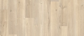 Interfloor Dynamic Wood XXL - X13