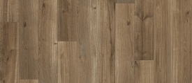 Interfloor Dynamic Wood XXL - X91