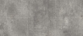 Interfloor Dynamic Stone - 480