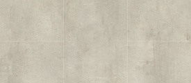 Interfloor Dynamic Stone - 459