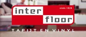 Interfloor Vinyl